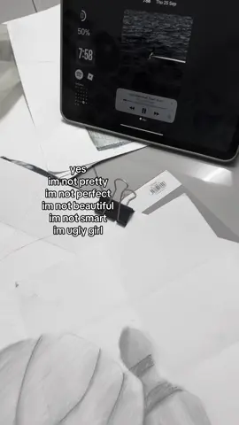 hmm🙁#fyp #4u #quotes 