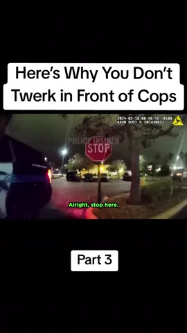#cops #copsoftiktok #copsontiktok #bodycam 
