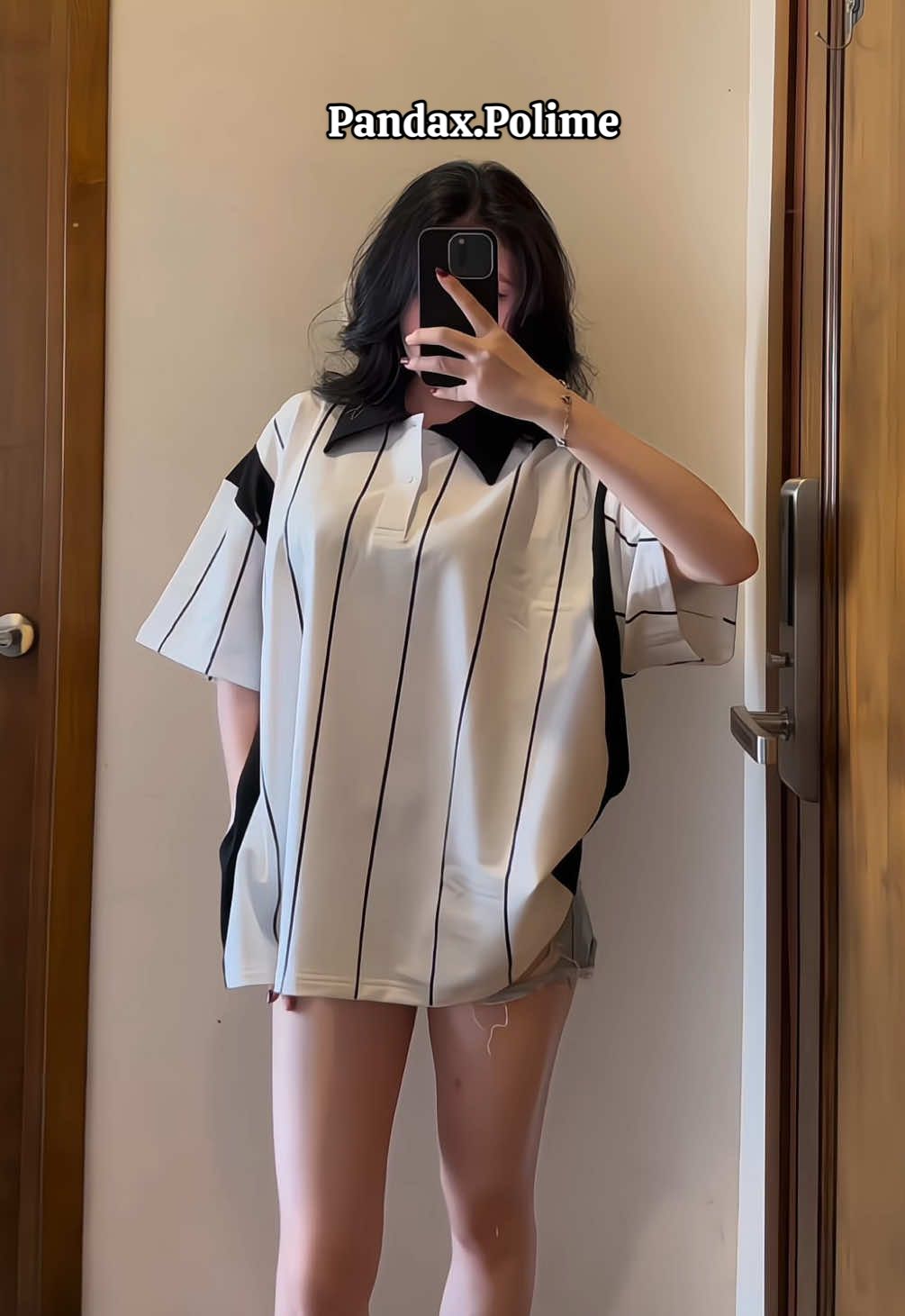 @PandaX.vn #pandaxpolime #xuhuong #review 