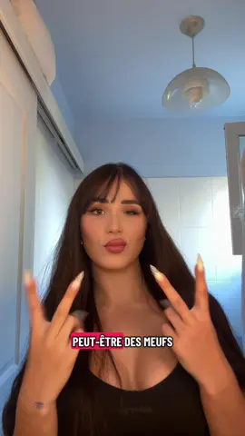 Soyez naturelles les filles 🥰 #makeup #naturelle #girlsgirl 