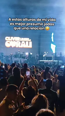 #Corali  #bolivia🇧🇴  #santacruzdelasierra🇳🇬  #paratiiiiiiiiiiiiiiiiiiiiiiiiiiiiiiiiii🦋 