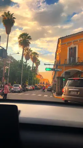 #cochabamba_bolivia🇧🇴 #plazaprincipaldecochabamba #fyp #compañia