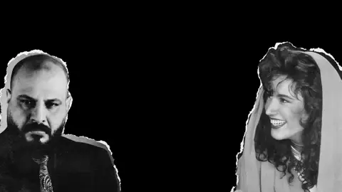 حبيتة 🫳🏻#الناصريه#ذكرى_محمد #ايهاب_المالكي  #explore #fyp 