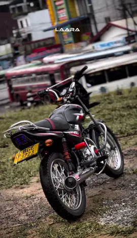 🥺❤️‍🩹 #trending#viral#onemillionaudition#ct100lover#laara