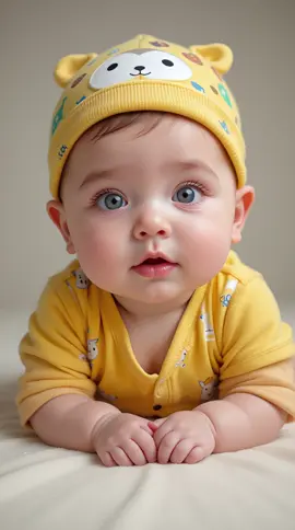 Baby says papa for the first time 💓💓  #firstlove#sayspapa#lovelybaby#sweetvoice#cutebaby 