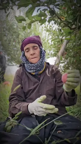 #ئەکتیڤبن🥀🖤ـہہـ٨ــہ #KURDISTAN #foryoupageofficiall 