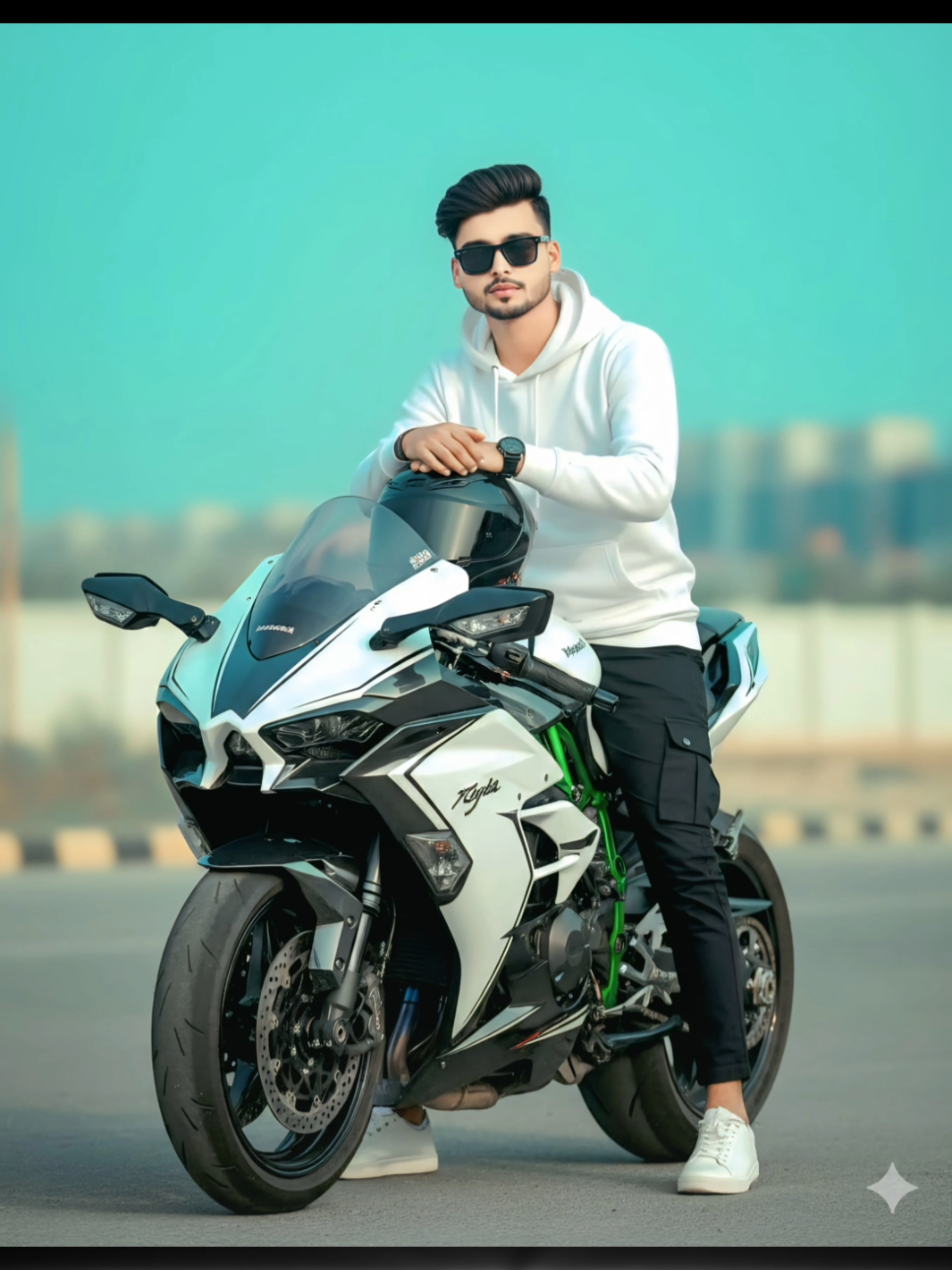 Google Gemini AI photo Editing tutorial #geminiphotoediting #googlegemini #prompterchallenge #newtrend #viralvideo 