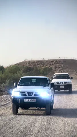 #الحمدالله_علی_کل_حال❤ #ماشاءالله_تبارك_الله_اذكروا_الله❤️ 