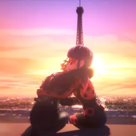 they are soulmates | #miraculous #edit #ladybug #fyp #blowthisupforme | ladynoiredit ladynoir cartoon couple miraculousedit trending 