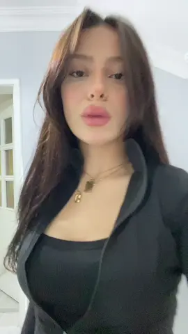 Güzelliğin acıları unutturacak 🫣