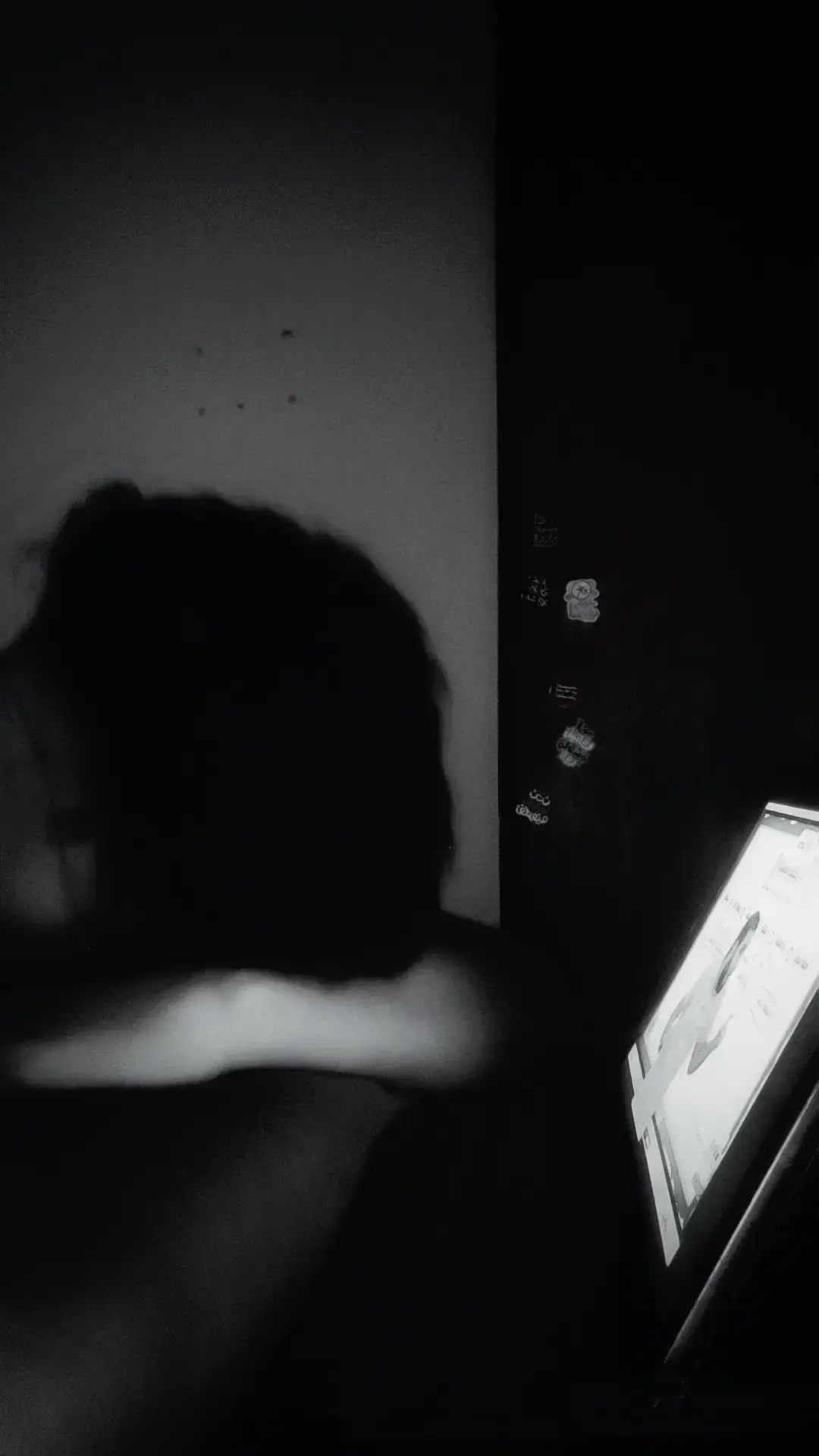 ##اكتئاب #viral #ثانوية_عامة #trending #sad 