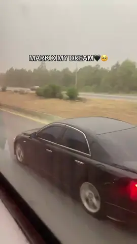 MY DREAM #QTA #buitems #ypf #QTA #1❤️‍ 