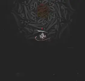 هەمووان دەڵێن: طاهیر كەسی نییە،خودا یاری منە چ پێویستم بە کەسە!/ منجات باباطاهر هەمەدانی #منجات 