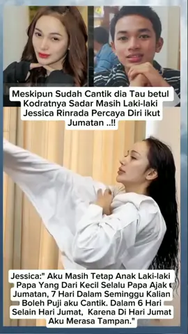 #fyp #infoselebindonesia  #trending 