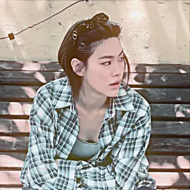 facecard NEVER declines #emithasorn #emiamily #fyp #edit #thaigl