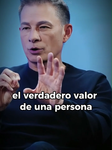 El verdadero valor de las personas ✨ #Amén #PalabraDeHoy #FeEnDios #ReflexiónDiaria #Oración 