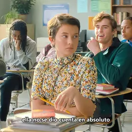 #foryou #movie #spain #usa #fyp  