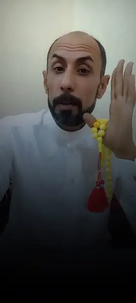 #كرم_السراي #مكدر_اعوفك_كلبي_ما_ينطيني💔  اريد الفيديو اكسبلور 