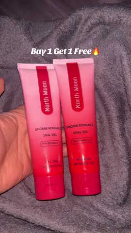 so much worth#fyp #healthcare #tiktokmademebuyit 