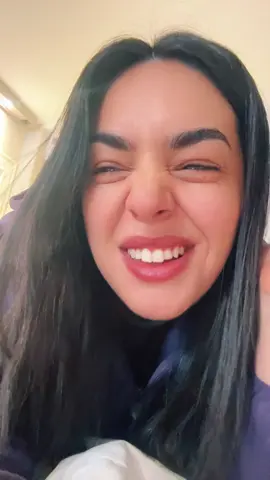 Latiendo 😅 #viral #fyp 