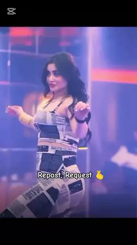 #Full, HD,Dance💃💃#Daنce💙❤️‍ #Fullhd🥵 #repostviralvideo🥺 #teamwork⚠️ @🌹man🌹 @mazloom ashique 