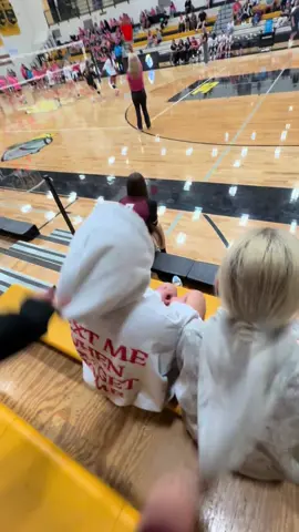 🥹❤️‍🩹 JV demons #vb #hoodieprank #blowthisup #relatable #funny 