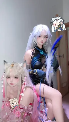 #meme #xuhuongtiktok #lolita 