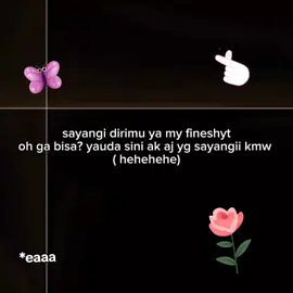 yahaha #4u #relateable #fineshyt #crush 