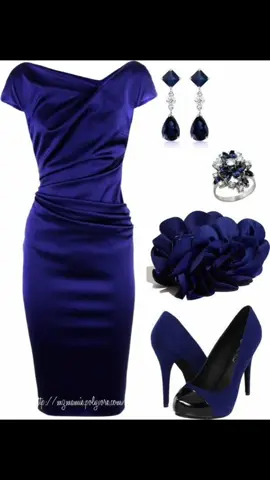 #EffortlesslyChic💥✨💫📸💙💙 #Fypviraltiktok🖤シ゚☆♡🦋🦋🥀 