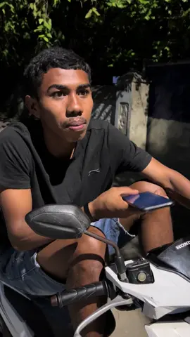 #😂 Hoje nx liafuan😂😂😂😂😂😂@@luck_mtfvck 