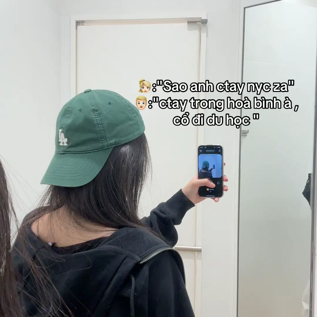 Dựt số de de #fyp #Love #xuhuong#viral#duhocsinh 