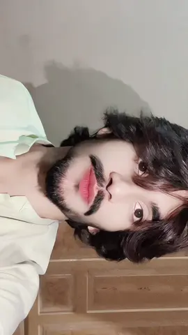 Tuma Bhol Jaana Key Taqat Nahi Hea🫵💝❤️#viewproblem😭 #pleaseunfrezzemyaccount #tiktokteamdontunderreviewmyvide #weha 