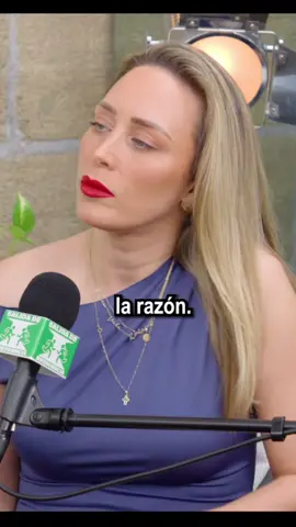 Relaciones Hombre  Y Mujer #mujer #hombre #machismo #salidadeemergenciapodcast #feminismo  