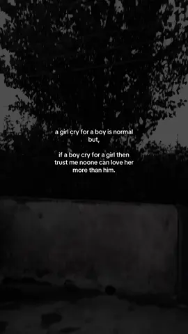 #fyp #fyppppppppppppppppppppppp 