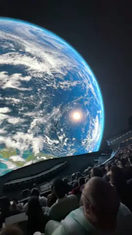 # #foryoupage #foryou #@USA TODAY 