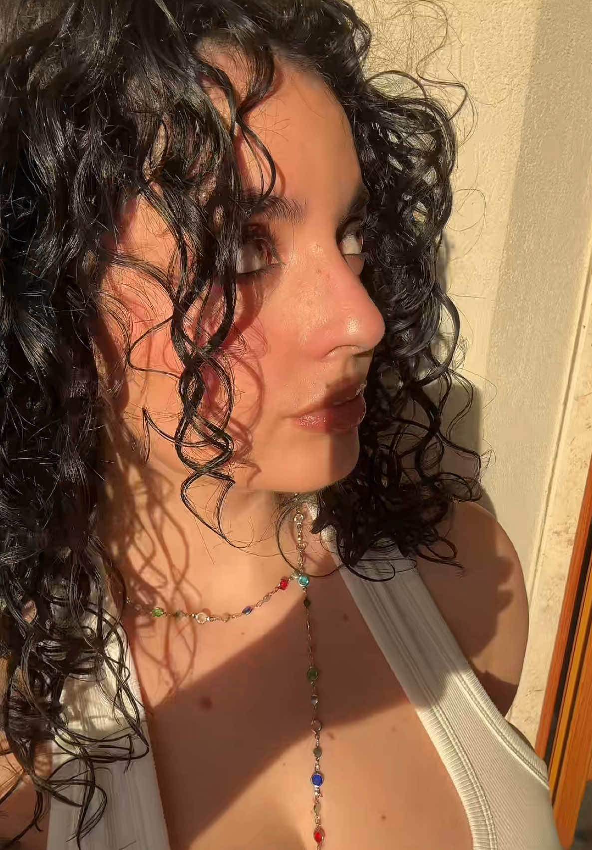☀️☀️☀️
