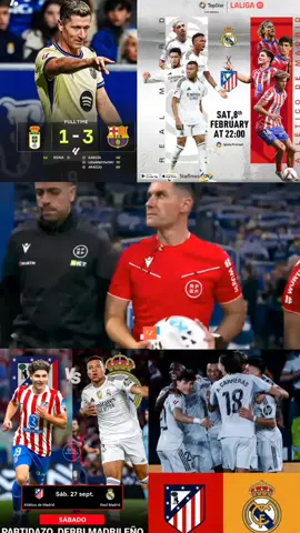 #ethiopian_tik_tok🇪🇹🇪🇹🇪🇹🇪🇹 #ethiopian_tik_tok🇪🇹🇪🇹🇪🇹🇪🇹 #oromotiktok #cristianoronaldo #foryoupage 