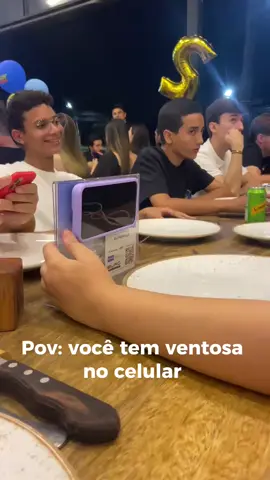 nem amo @brunow✨🤍  #fyp #fyy #foryoupage #ventosa 