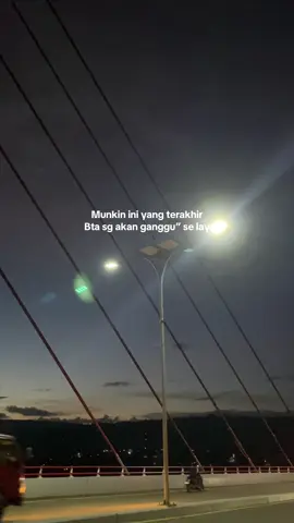 #ambontiktok #ambonpride🏝🔥 #fyppppppppppppppppppppppp #zbcxya 