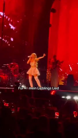 #währenddu #ayliva @A Y L I V A🎙 