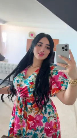 #❤️😍😘🌹😘☘️🌼☘️🌿🌸🌿🌸 #لإمارات_العربية_المتحدة🇦🇪 #❤️😍😘🌹😘☘️ 