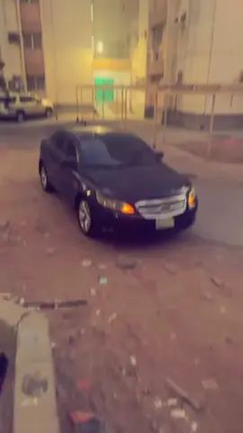 #اكسبلور #مالي_خلق_احط_هاشتاقات 