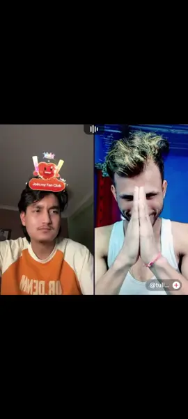 #coolboyy #coolgang #livehighlights 