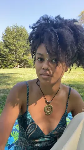 Often when you’re misunderstood and you don’t fit in you are definitely doing something right. We live in a society where everybody’s conditioned to just one thing so when they see somebody go on the opposite route, it causes discomfort. keep being you and keep being great.🌿🩷 #misunderstood #spirituality #authenticity #fypシ #growth 