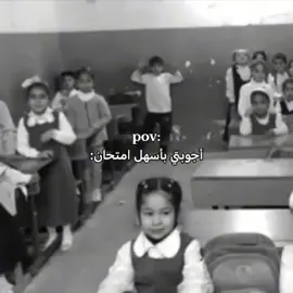 ئوطههه🥰🥰🥰😘