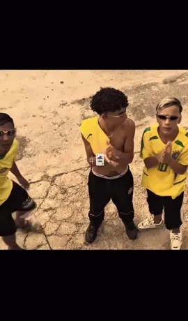 #fyp #futbol⚽️ #jogobonito🇧🇷 #neymarjr10  El príncipe 👑 