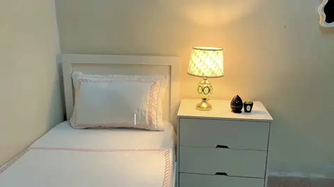 Qolkeyga jimcihi love ban ku ahy wllh 🪞🎀✨🌸.                    #capcat #aesthetic #fyp 