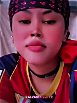 Qofkle aa igu qaldosa😂😂🏃🏻#editor #somalitiktok #Alvares_edit2 #shabalaala #edit 