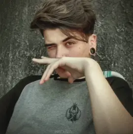 LIT 2017/2018 🩶 | #litkillah #fyp #parati #hateme #trend 