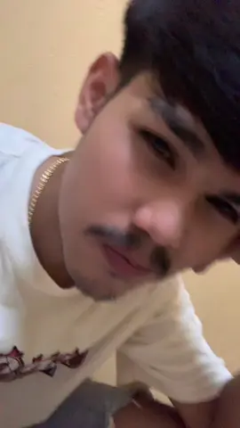 ยอม✌🏻🙃#มอทักษิณพัทลุง #เธรดเศร้า #เล่นกับใจ 